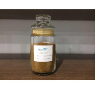Bột cá biển 50% đạm